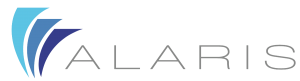 Logo_Large_Transparent3