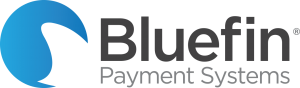 bluefin-2015-rgb-72dpi-1357x400