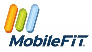 mobilefit