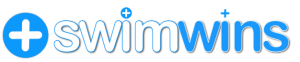 swimwins logo 13
